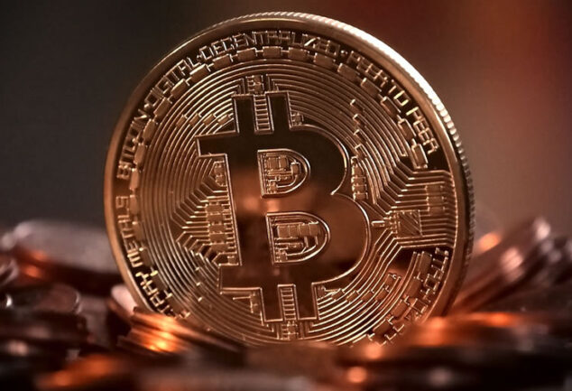 coin123456