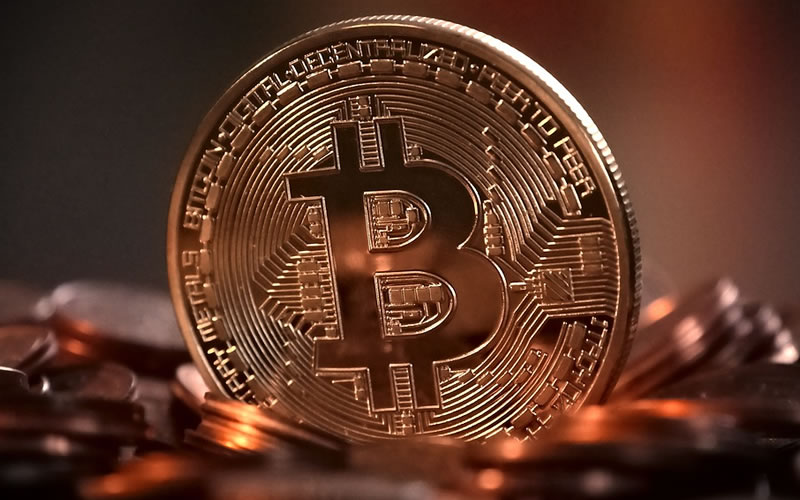 coin123456