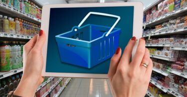 checklist para renovar pdv