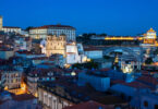 portugal33