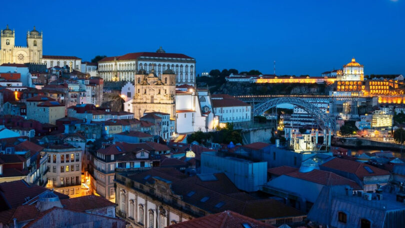 portugal33