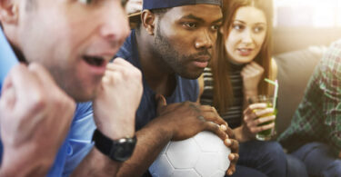 Onde assistir aos jogos do Cruzeiro