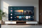 teste iptv flow play