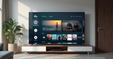 teste iptv flow play
