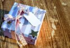 Brindes personalizados no ambiente corporativo