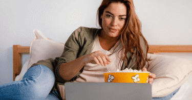 Assistir Filme Online no Conforto de Casa