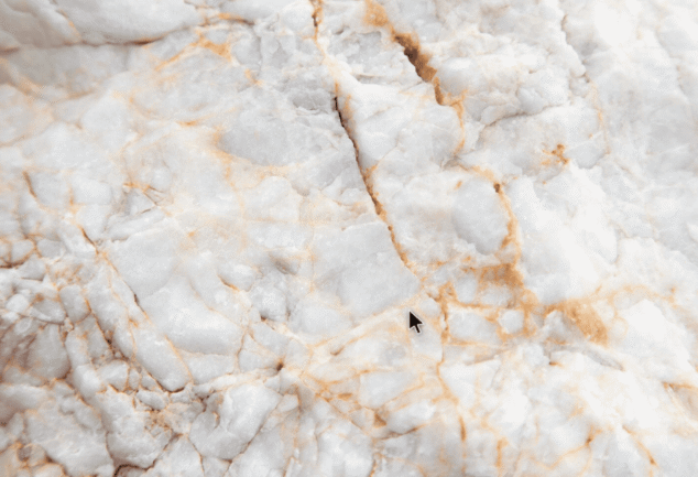 Screenshot 20251021 124405 1