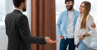 Como funciona o anfitrião no Airbnb