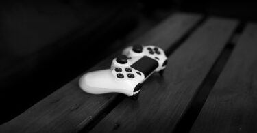 pexels borja lopez 1346154