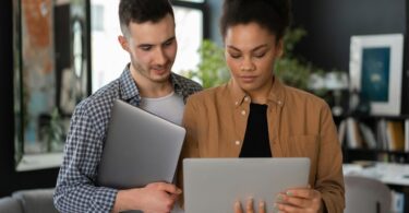 Compliance Contábil