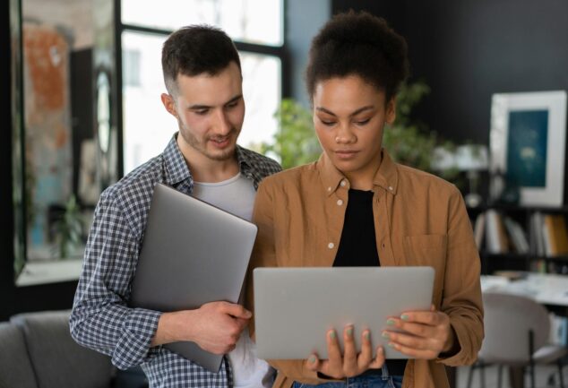 Compliance Contábil