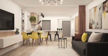 Como saber se sua casa precisa de impermeabilizante Sinais de alerta e soluções