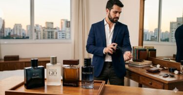 encontro com uma mulher