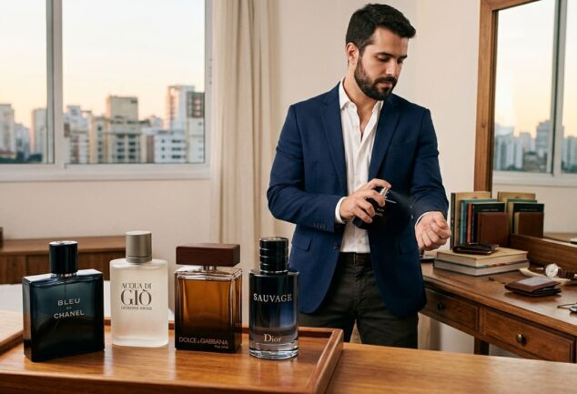 encontro com uma mulher