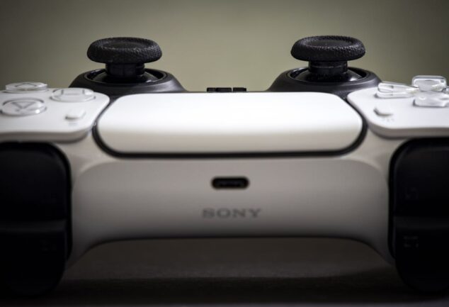 playstation plus