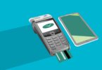 Aplicativo de controle de vendas para celular