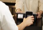 Como emitir boleto bancário com QR Code Pix