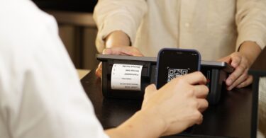 Como emitir boleto bancário com QR Code Pix