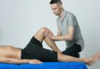 Trauma articular