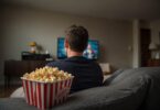 Assistir filme