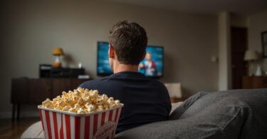 Assistir filme